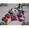 08-11 Honda CBR1000RR DESIGN 131